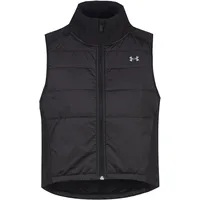Under Armour Storm Session Damen Schwarz XL