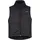 Under Armour Storm Session Damen Schwarz XL