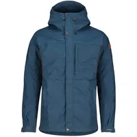 Fjällräven Kaipak Jacket Herren	