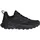 adidas Terrex Trailmaker 2 Damen Core Black/Grey Four/Collegiate Gold 36 2/3
