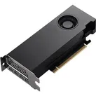 PNY Grafikkarte RTX 2000 Ada, VCNRTX2000ADA-SB, 16GB GDDR6, PCI-Ex 4.0, Aktiv-Kühlung