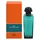 Hermès Eau d'Orange Verte Еau de Cologne100 ml