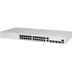 OS6360-P24-IT neu