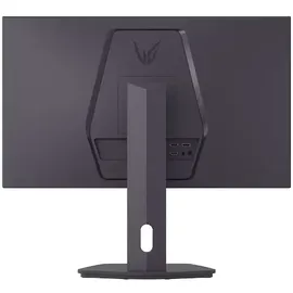 LG UltraGear 27G810A-B 27" 4K
