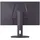 LG UltraGear 27G810A-B 27" 4K