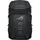 Asus ROG Archer Rucksack bis 18 Zoll gepolstert, wasserfest, leicht, für Notebooks) schwarz