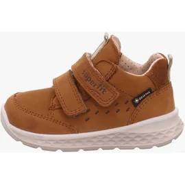 superfit BREEZE Gore-Tex Braun / Beige 25
