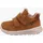 superfit BREEZE Gore-Tex Braun / Beige 25