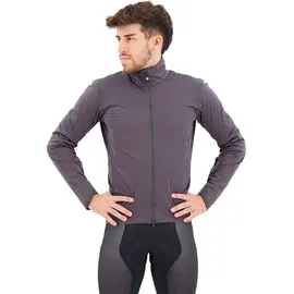 Castelli Alpha Ultimate Insulated Jacket