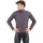 Castelli Alpha Ultimate Insulated Jacket