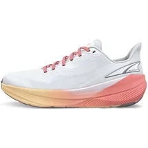 Altra Experience Flow Damen, weiß, Größe 38 / 38