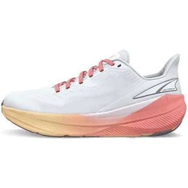 Altra Experience Flow Damen, weiß, Größe 38 / 38