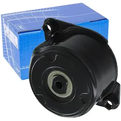 Skf Spannrolle Keilrippenriemen Passend Für Bmw 3 5 6 7 X3 X5 Vkm 38304: Riemenspanner, Keilrippenriemen Bmw: 11287786880 Breda Lorett: Toa3707 Bugatt