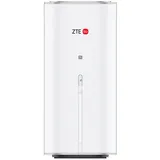 ZTE G50 5G WiFi7 Router