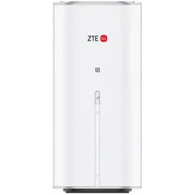 ZTE G50 5G WiFi7 Router