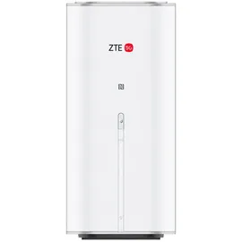 ZTE G50 5G WiFi7 Router