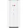 ZTE G50 5G WiFi7 Router