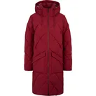 Ziener Talasi Lady Jacket Ski berry (266) 40
