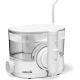 Waterpik Munddusche WF-11 ION weiß