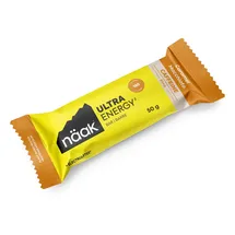 näak Energieriegel Karamell Riegel 50 g