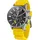 Vostok Europe Expedition North Pole Polar Poppy Solaruhr Mehrfarbig 47 mm VR42-595