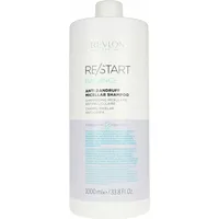 Revlon Re/Start Balance Anti Dandruff Micellar 1000 ml