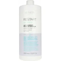 Revlon Re/Start Balance Anti Dandruff Micellar 1000 ml