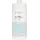 Revlon Re/Start Balance Anti Dandruff Micellar 1000 ml