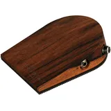 Ortega HKPROX-SE Stomp Box HORSEKICKPRO