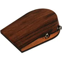 Ortega HKPROX-SE Stomp Box HORSEKICKPRO