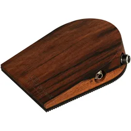 Ortega HKPROX-SE Stomp Box HORSEKICKPRO