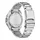 Citizen Promaster Marine Eco Drive Edelstahl 45 mm BN0199-53X
