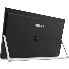 Asus ZenScreen MB249C 24"
