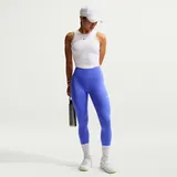 Nike Damen Tight One Tight HJ9195-570 L