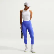 Nike Damen Tight One Tight HJ9195-570 L