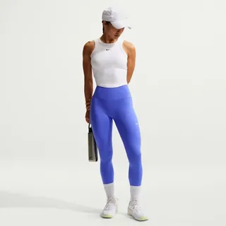 Nike Damen Tight One Tight HJ9195-570 L