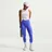 Nike Damen Tight One Tight HJ9195-570 L