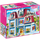 Playmobil Dollhouse Mein Großes Puppenhaus 70205