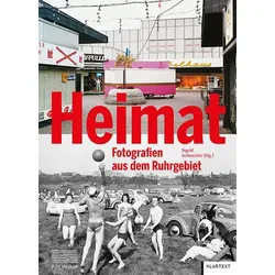 Heimat