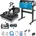 In1 12 15 30 38cm Heat Transfer Press 28 Inch Cutter Machine Kit Software
