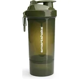 SmartShake Original2Go ONE Shaker 800 ml