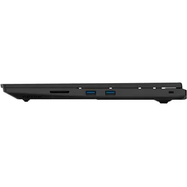 CAPTIVA Entry Gaming R10-1010GE 15,3" AMD Ryzen 7 255 32 GB RAM 2 TB SSD RTX 5060 Win11 Home