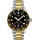 TISSOT Seastar 1000 Quarz GMT T120.852.22.051.00