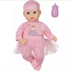 ZAPF 710050 Baby Annabell Little Sweet Set 36cm