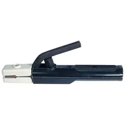 A.binzel Elektrodenhalter Modell KURT HAUFE® DE2500 500 A