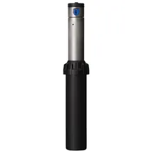 Hunter Getrieberegner I-20-04-SS-Ultra