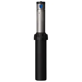 Hunter Getrieberegner I-20-04-SS-Ultra