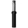 Hunter Getrieberegner I-20-04-SS-Ultra