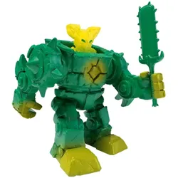 Schleich Eldrador® Mini Creatures Dschungel-Roboter