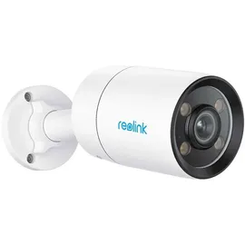 Reolink ColorX Series P320X Weiß